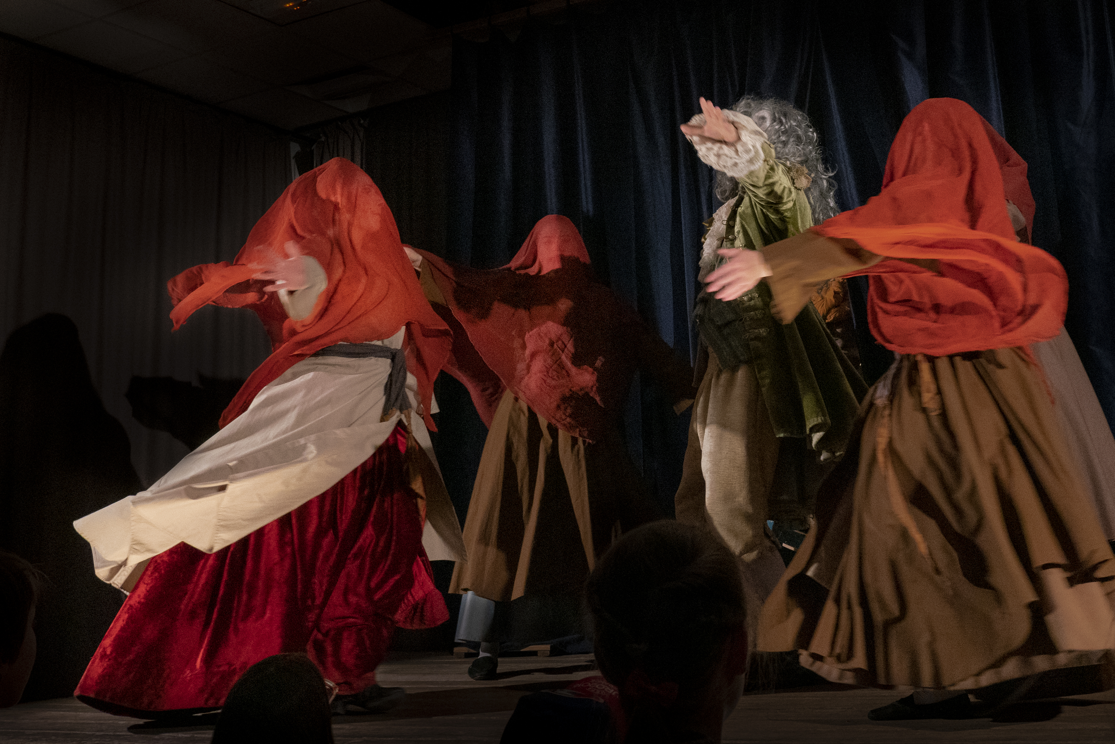 Le Bourgeois Gentilhomme/11-67dd3631c5ba03.59420559.jpg